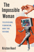 Impossible Woman