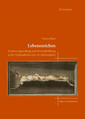 Lebenszeichen