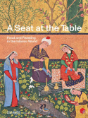 Seat at the Table
