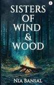 Sisters of Wind & Wood