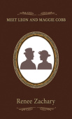 Meet Leon and Maggie Cobb