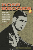 Boss Brooks