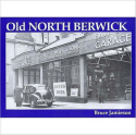 Old North Berwick