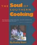 Soul of Southern Cooking