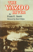 Yazoo River