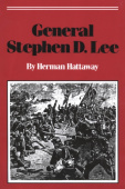 General Stephen D. Lee