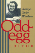 Odd-Egg Editor
