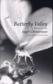 Butterfly Valley
