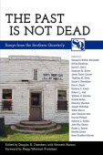 Past Is not Dead