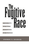 Fugitive Race