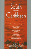 South and the Caribbean
