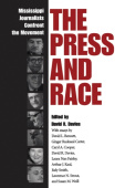 Press and Race
