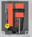 Fundamentals of Creative Advertising