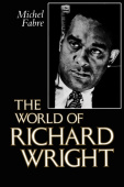 World of Richard Wright