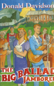 Big Ballad Jamboree