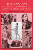 Choctaws