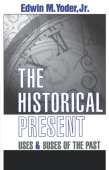 Historical Present