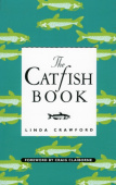 Catfish Book