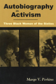 Autobiography As Activism