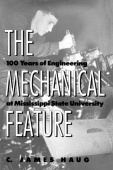 Mechanical Feature