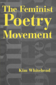 Feminist Poetry Movement