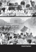 Hard Rain Fell