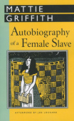 Autobiography of a Female Slave