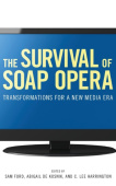 Survival of Soap Opera