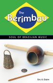 Berimbau