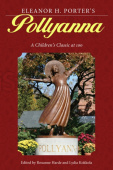 Eleanor H. Porter's Pollyanna