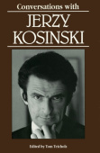 Conversations with Jerzy Kosinski