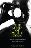 Souls of White Folk