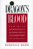 Dragon's Blood