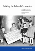 Building the Beloved Community