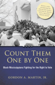 Count Them One by One