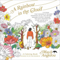 Rainbow in the Cloud