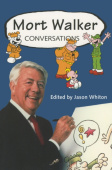Mort Walker