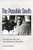 Possible South