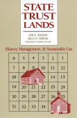 State Trust Lands