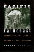 Pacific Raincoast