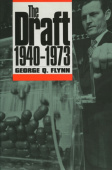 Draft, 1940-1973