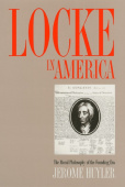 Locke in America