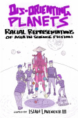 Dis-Orienting Planets