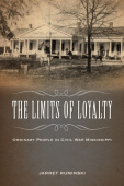 Limits of Loyalty