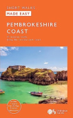 Pembrokeshire Coast
