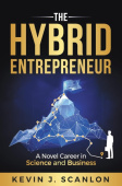 Hybrid Entrepreneur