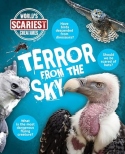 Terror From the Sky