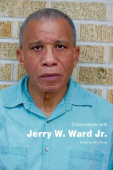 Conversations with Jerry W. Ward Jr.