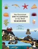 Illustrated Encyclopedia of the Irish Seashore