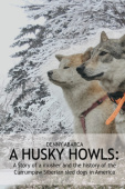 Husky Howls